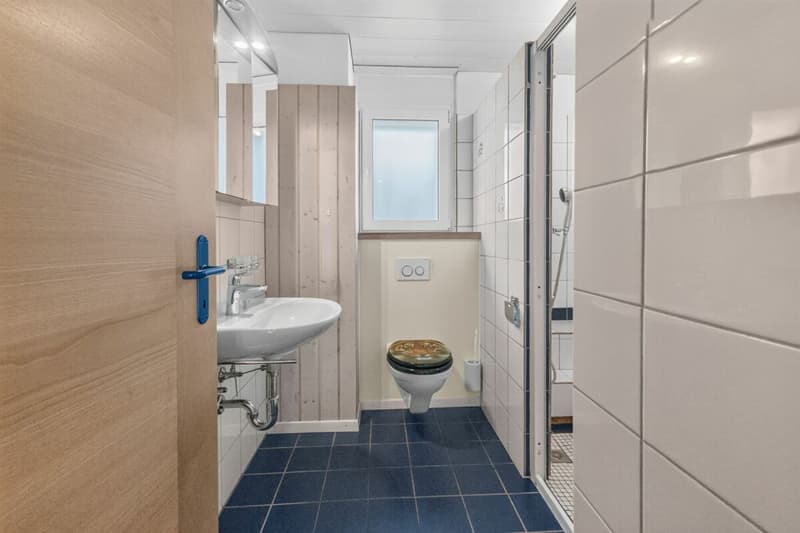 Grosszügiges 5.5-Zimmer-Einfamilienhaus in Sax (14)