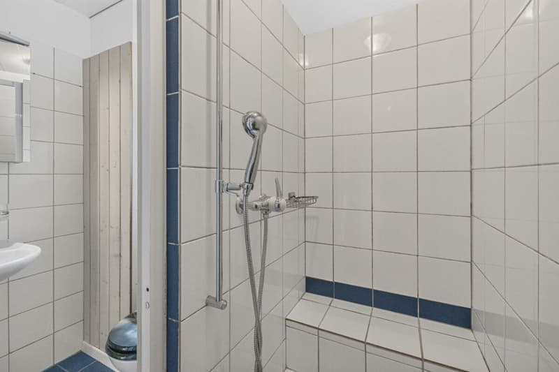 Grosszügiges 5.5-Zimmer-Einfamilienhaus in Sax (15)