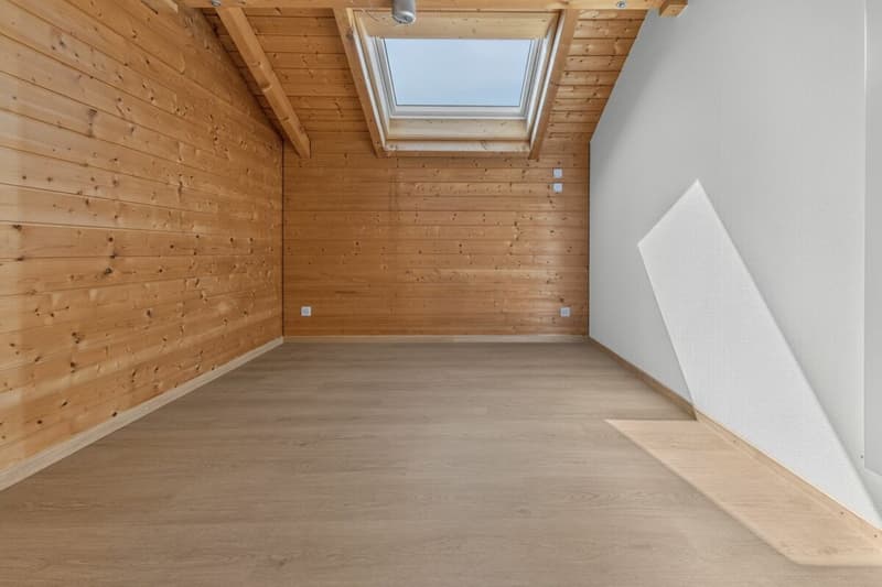 Grosszügiges 5.5-Zimmer-Einfamilienhaus in Sax (11)