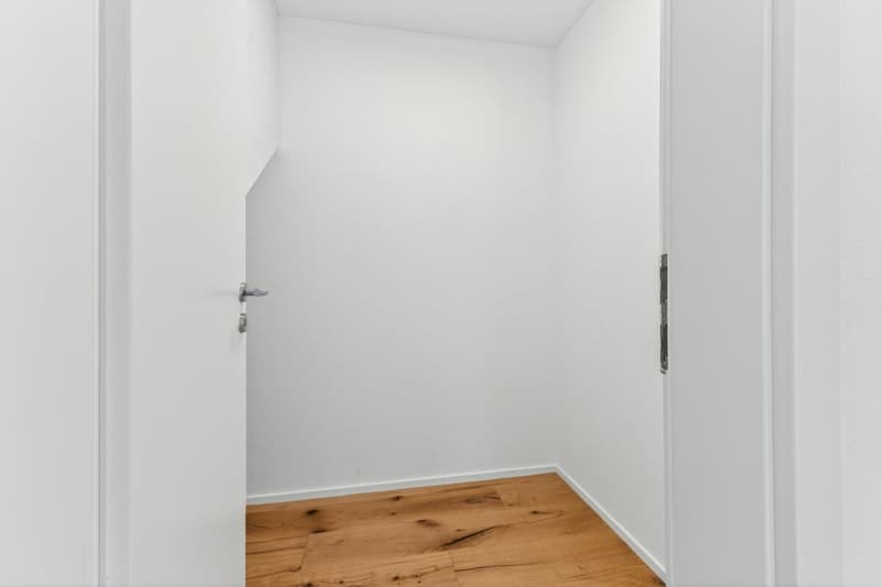 Freistehendes Neubau-Einfamilienhaus in Gams - 4.5 Zimmer Wohngenuss für die ganze Familie (10)