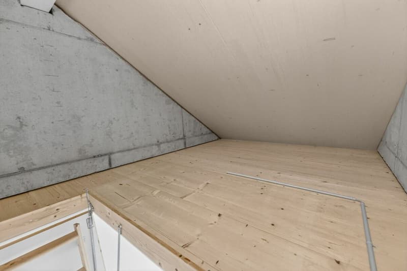 Freistehendes Neubau-Einfamilienhaus in Gams - 4.5 Zimmer Wohngenuss für die ganze Familie (18)