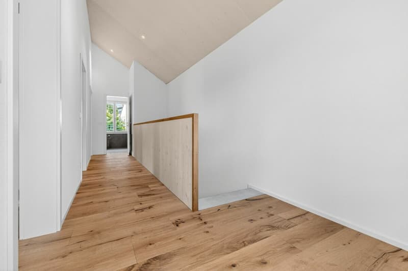 Freistehendes Neubau-Einfamilienhaus in Gams - 4.5 Zimmer Wohngenuss für die ganze Familie (12)