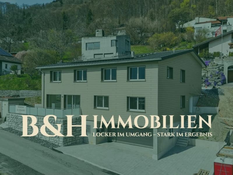 Modernes 5.5-Zimmer-Einfamilienhaus mit flexibler 2.5-Zimmer-Einliegerwohnung (1)