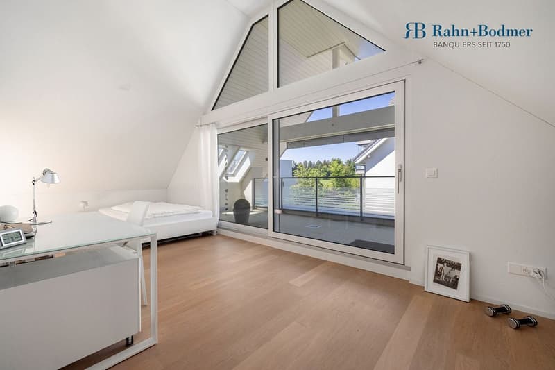 Modern 4.5-room apartment in a sunny hillside location (7)