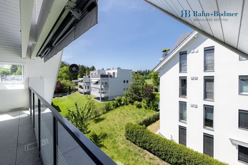 Modern 4.5-room apartment in a sunny hillside location (11)