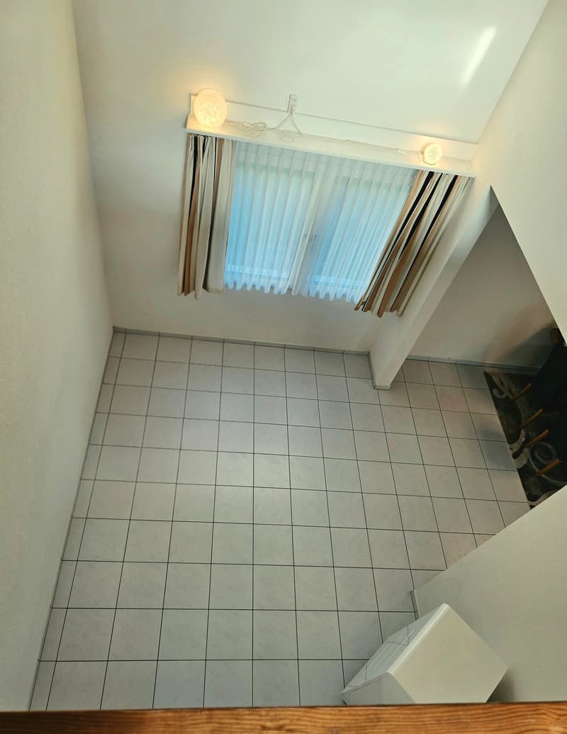Einfamilienhaus in ruhiger Umgebung in Stadtnähe zu Winterthur (6)