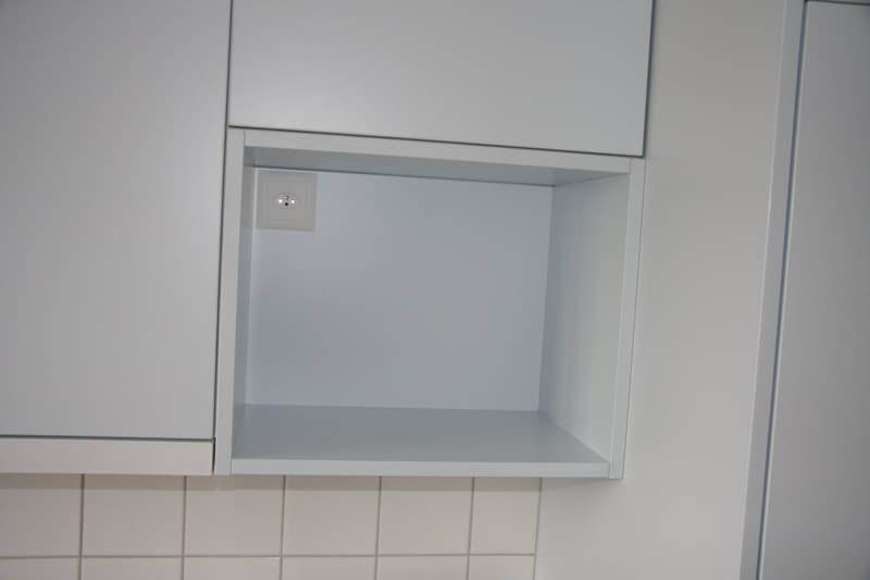 Alle Besichtigungstermine sind ausgebucht (9)