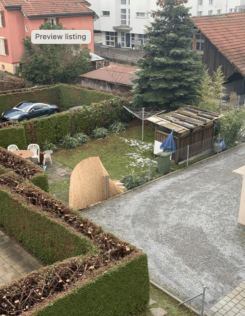 Charmante 3-Zimmer-Altbauwohnung im Herzen von Wil (11)