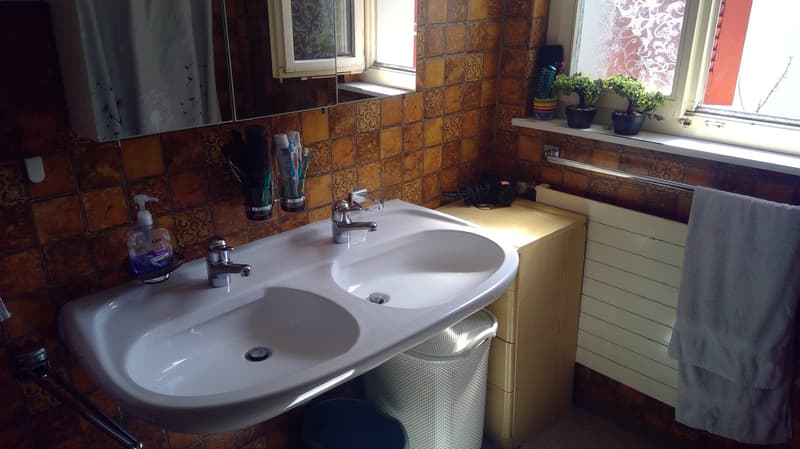 Charmante 3-Zimmer-Altbauwohnung im Herzen von Wil (9)