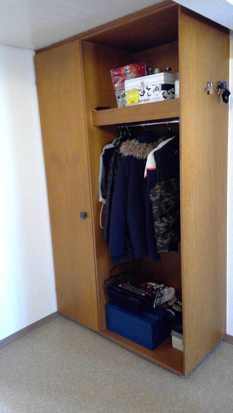 Charmante 3-Zimmer-Altbauwohnung im Herzen von Wil (8)