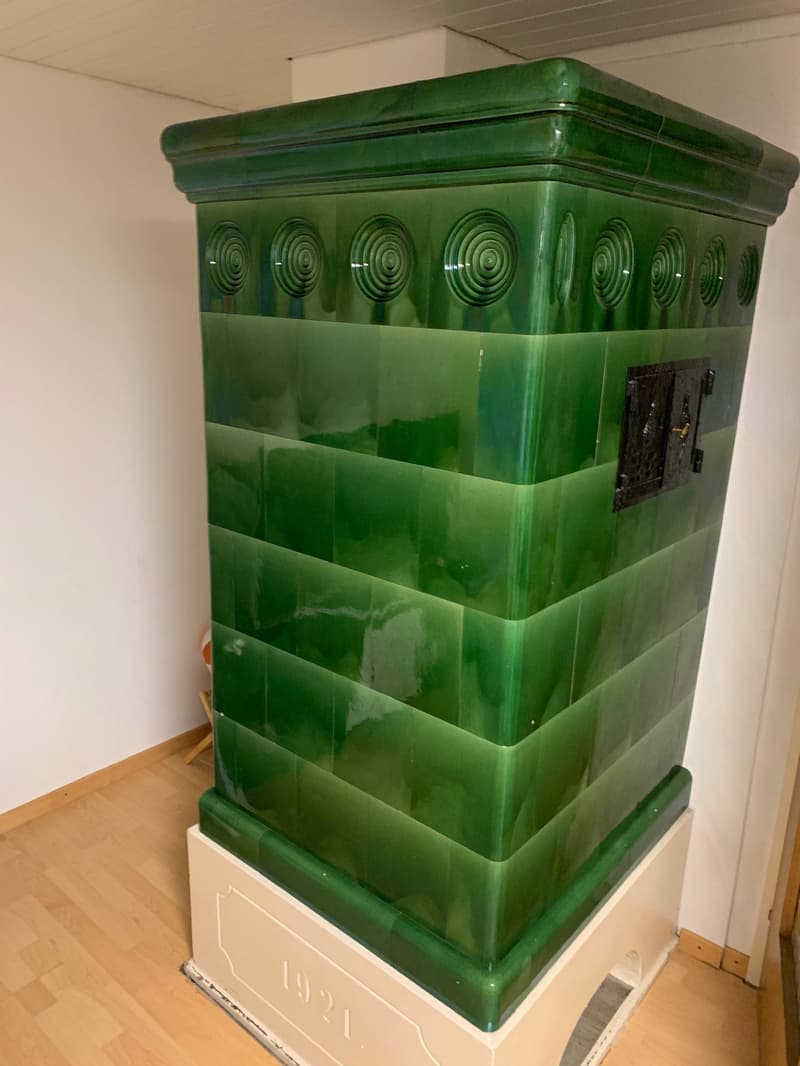 Charmante 3-Zimmer-Altbauwohnung im Herzen von Wil (3)