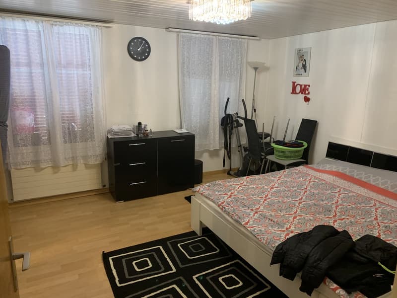 Charmante 3-Zimmer-Altbauwohnung im Herzen von Wil (6)