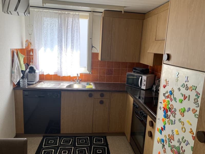 Charmante 3-Zimmer-Altbauwohnung im Herzen von Wil (4)