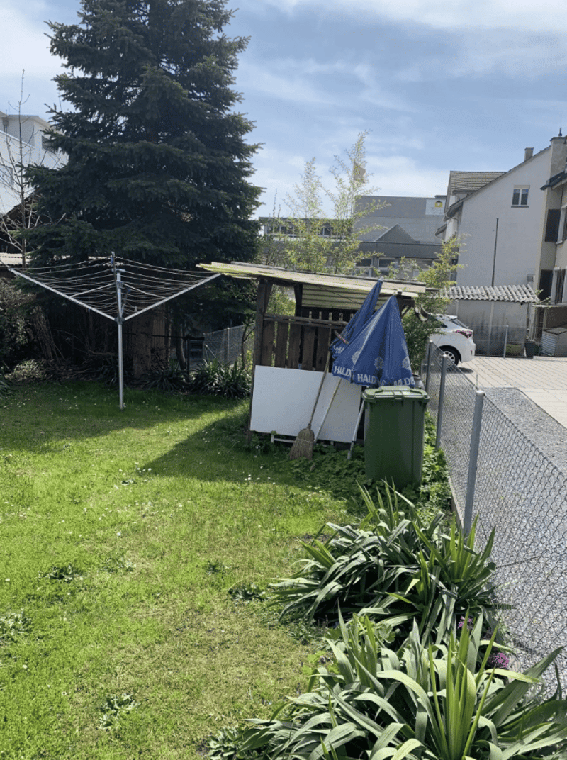 Charmante 3-Zimmer-Altbauwohnung im Herzen von Wil (12)