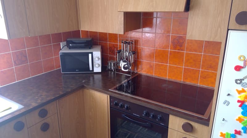 Charmante 3-Zimmer-Altbauwohnung im Herzen von Wil (5)