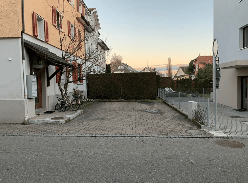 Charmante 3-Zimmer-Altbauwohnung im Herzen von Wil (14)