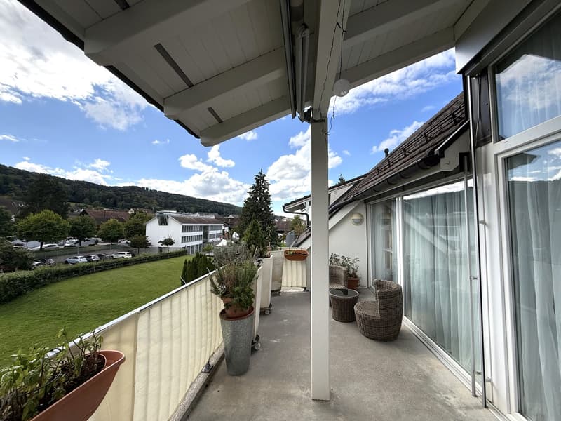 Wo Grosszügigkeit ein neues Zuhause findet (3)