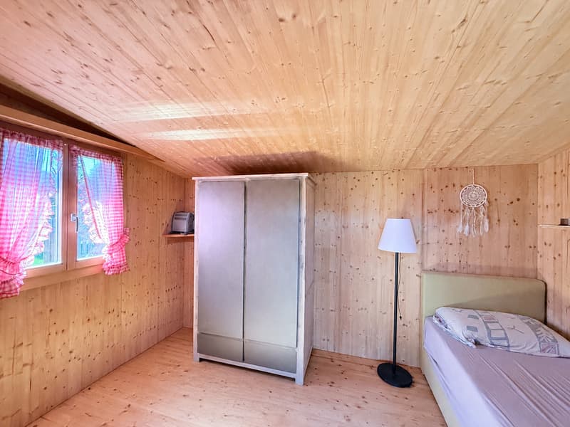 Space for ideas – Your project in the green (4)
