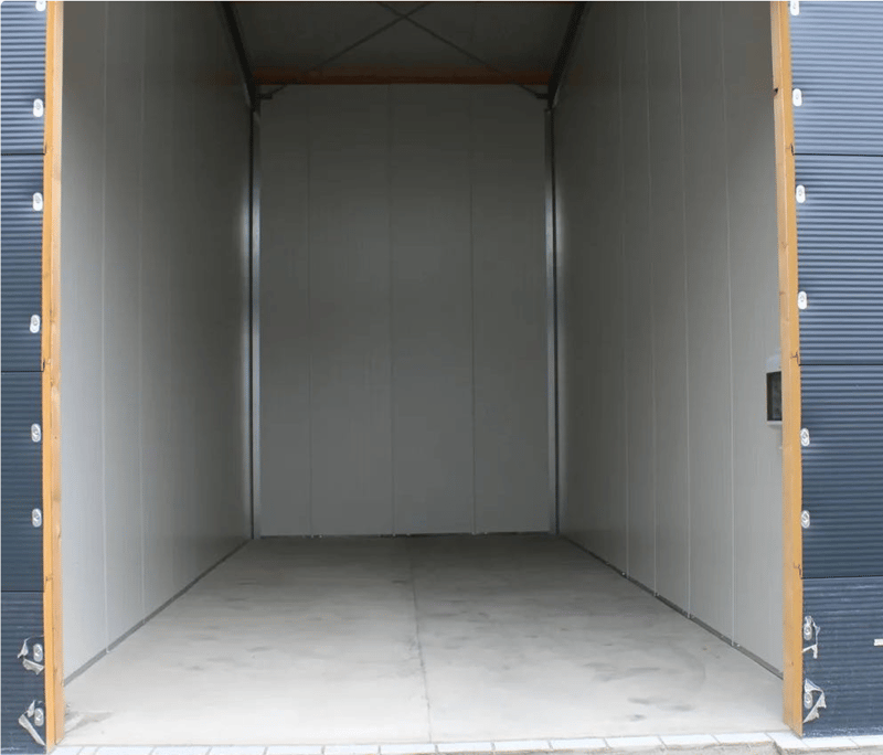 Hier haben Ihre Pläne Platz: Moderne Garagenbox (3)