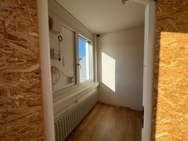 Beau & Espace de bureau central à louer (10)