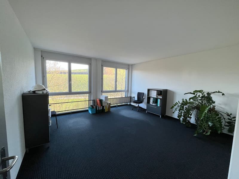 Beautiful & Central Office Space for Rent (16)
