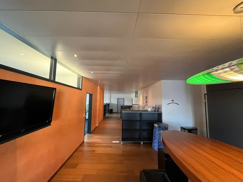 Beautiful & Central Office Space for Rent (10)