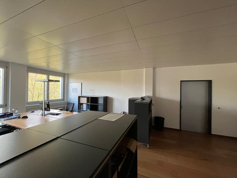 Beautiful & Central Office Space for Rent (8)