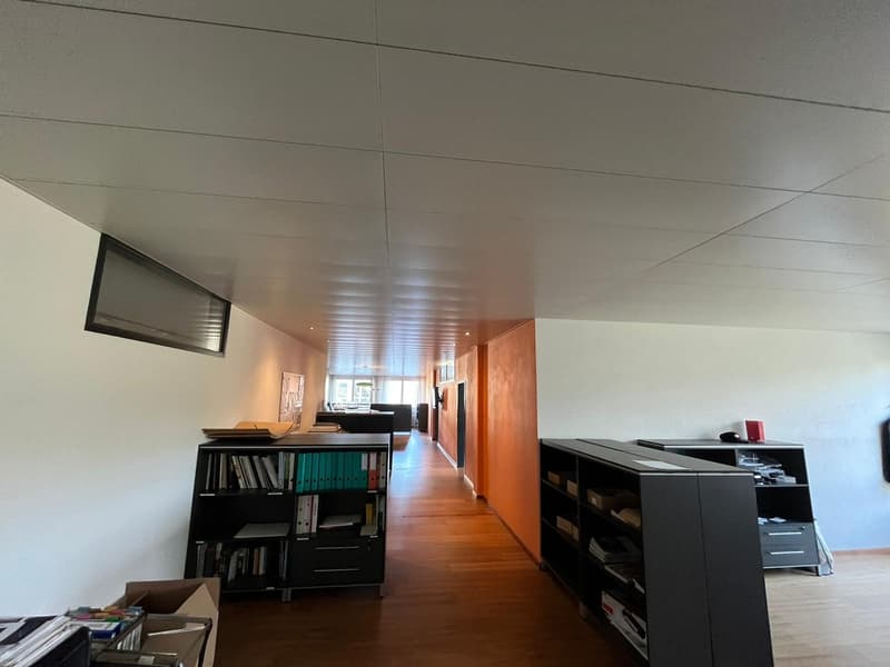 Beautiful & Central Office Space for Rent (6)