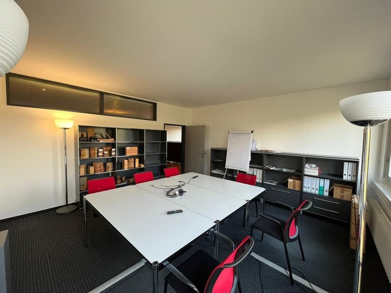 Beautiful & Central Office Space for Rent (15)