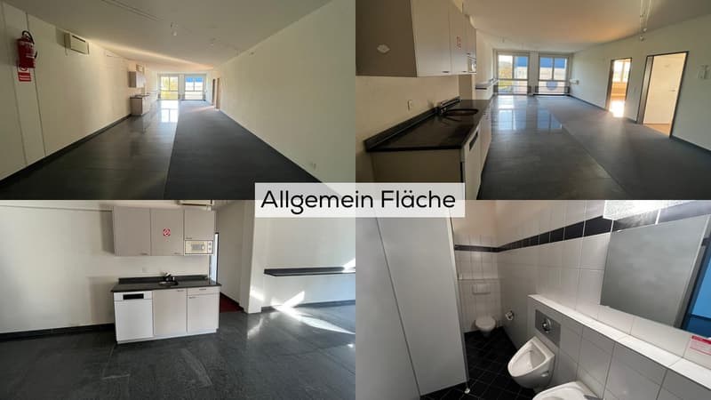 Beautiful & Central Office Space for Rent (20)