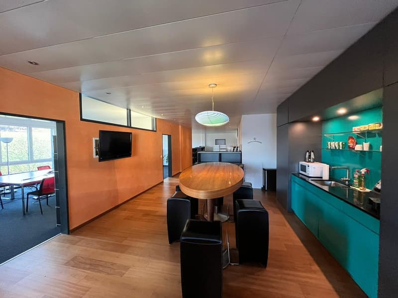 Beautiful & Central Office Space for Rent (13)