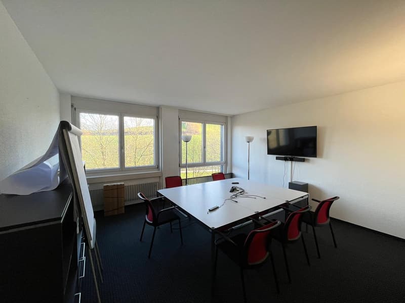 Beautiful & Central Office Space for Rent (11)