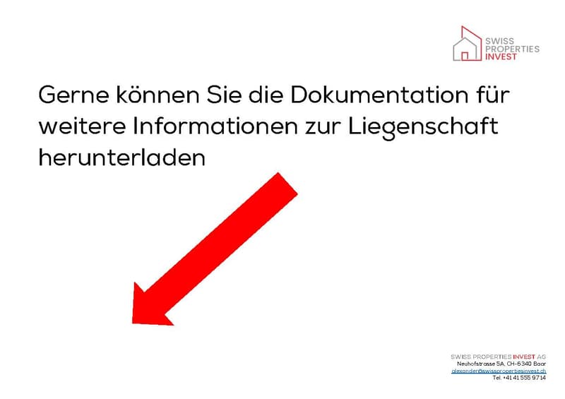 Exklusive Geschäftsfläche in Top-Lage - Ihr Schlüssel zum Erfolg! (28)