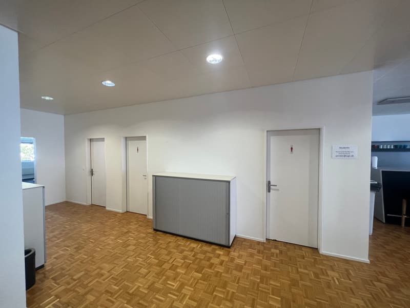 Exklusive Geschäftsfläche in Top-Lage - Ihr Schlüssel zum Erfolg! (9)