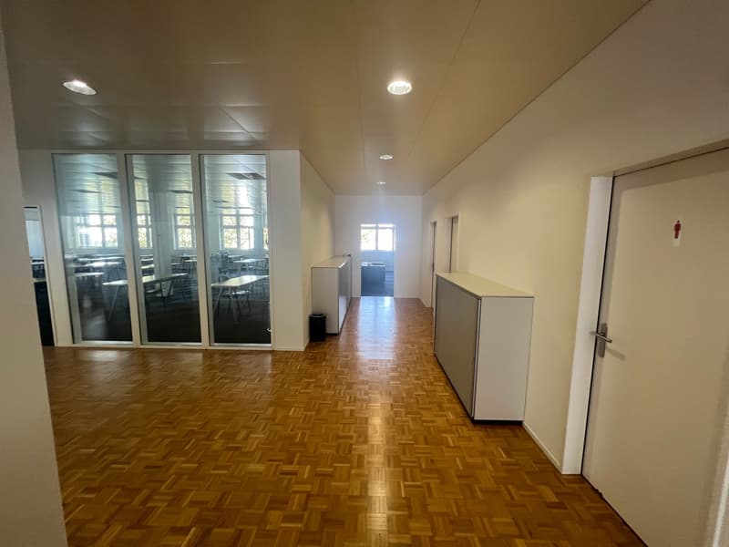 Exklusive Geschäftsfläche in Top-Lage - Ihr Schlüssel zum Erfolg! (7)