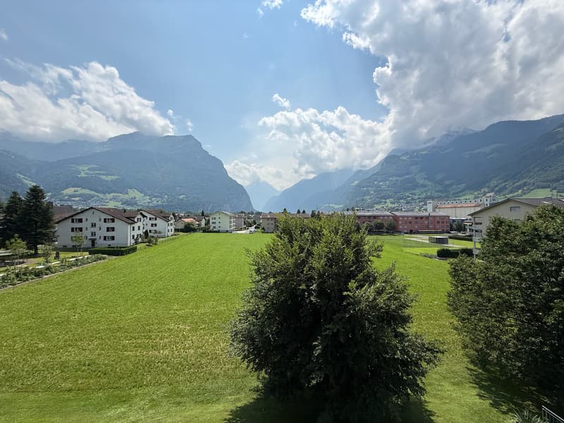 A home with a house feel in Altdorf (7)