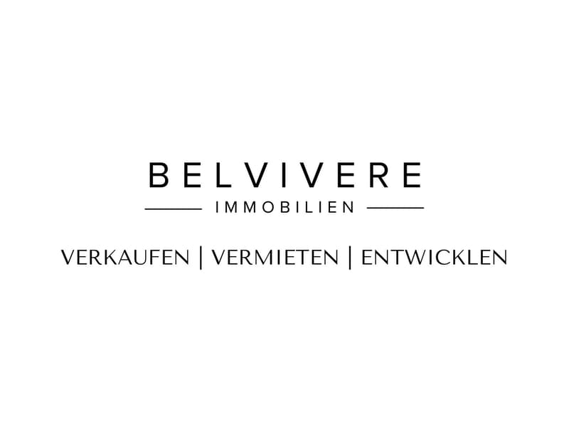 Charmante Wohnung an idealer Lage (4)