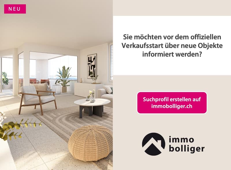Appartement d'attique exclusif dans un emplacement très demandé (9)