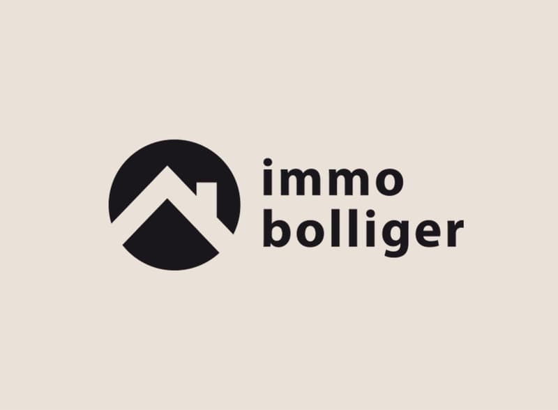 Appartement d'attique exclusif dans un emplacement très demandé (10)