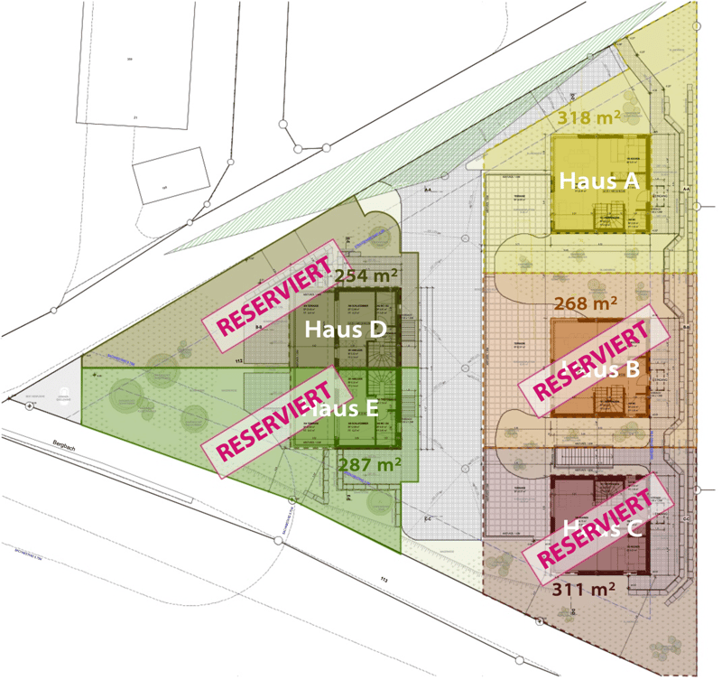 New single-family homes on Sonnenhügel in Uerkheim (8)