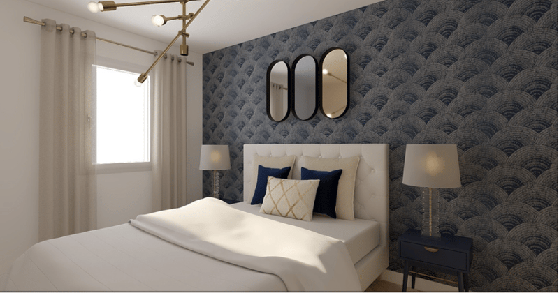 Spacieux appartement de 4.5 pièces avec balcon à Fleurier (8)