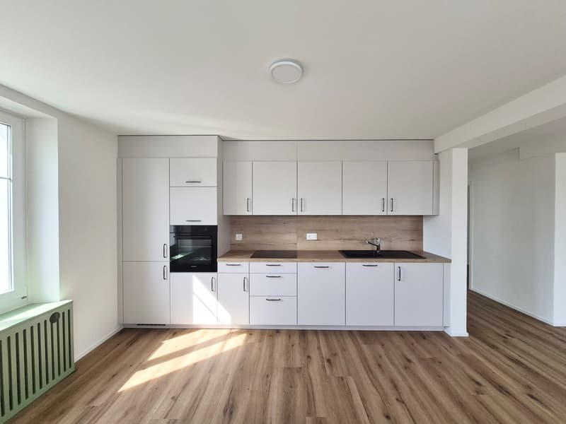 Prächtige, vollständig renovierte 3.5/4-Zimmer-Wohnungen mit Ausblick auf das Val-de-Ruz (8)