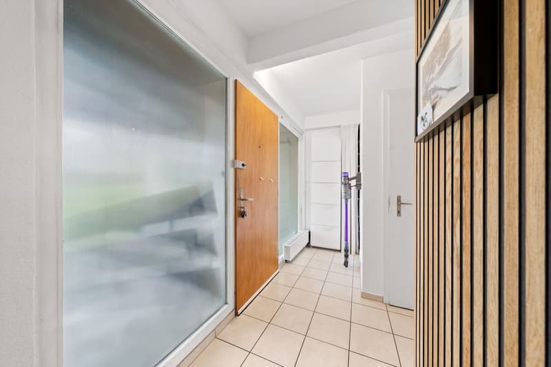 Maison de rangée en bungalow de 6,5 pièces avec jardin à Däniken - avantageux en termes d'impôts (10)