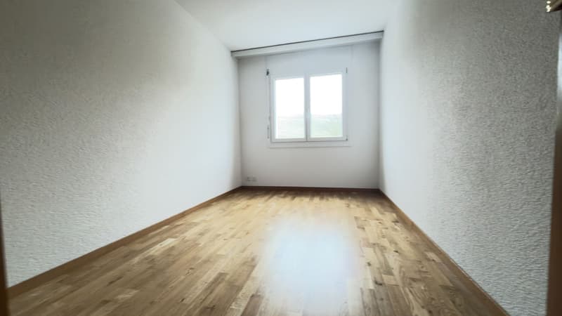 4.5-room apartment in Kirchberg - sunny, central for sale (12)