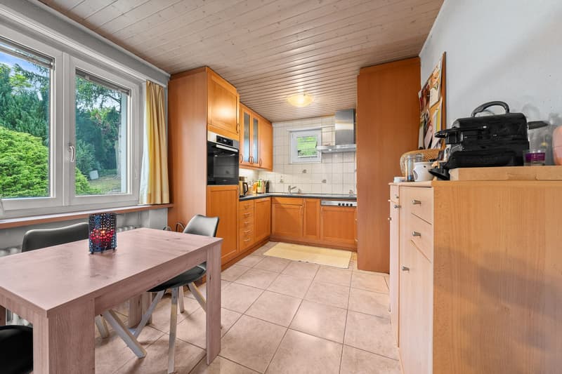 7.5-Zimmer-Einfamilienhaus mit Wintergarten in Trimbach kaufen (6)