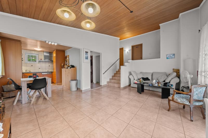 7.5-Zimmer-Einfamilienhaus mit Wintergarten in Trimbach kaufen (4)