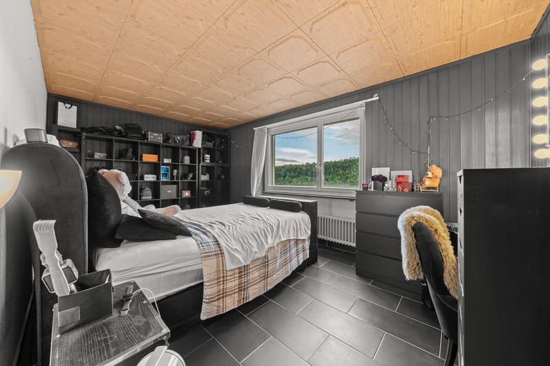 7.5-Zimmer-Einfamilienhaus mit Wintergarten in Trimbach kaufen (8)