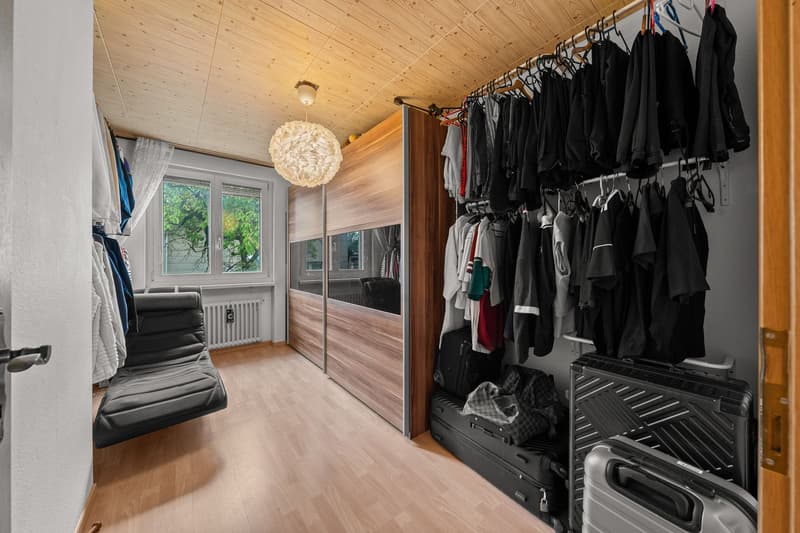 7.5-Zimmer-Einfamilienhaus mit Wintergarten in Trimbach kaufen (12)