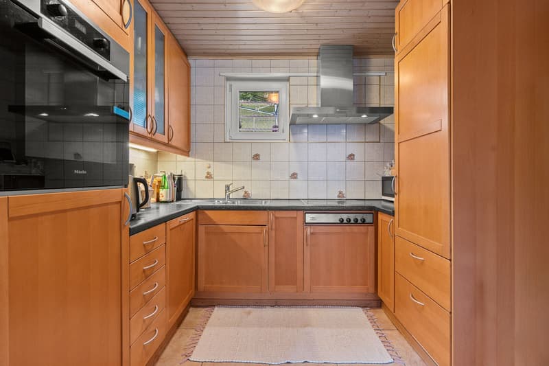 7.5-Zimmer-Einfamilienhaus mit Wintergarten in Trimbach kaufen (7)