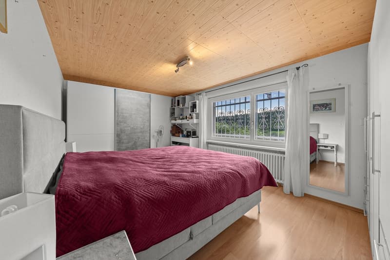 7.5-Zimmer-Einfamilienhaus mit Wintergarten in Trimbach kaufen (11)
